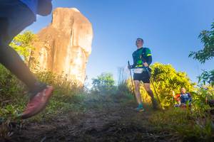 BIB: 
                            <button type="button" onclick="openModal(19343166)" class="btn btn-primary btn-sm float-right btn-popup" data-toggle="modal" data-target=".modal-high-quality">
                        <i class="fas fa-shopping-cart"></i> Add to Cart
                    </button>
                                            <button type="button" onclick="isThisMe(19343166, true)" class="btn btn-success btn-sm float-right btn-popup btn-isme hidden" data-toggle="tooltip" data-placement="bottom" title="นี่คือรูปของคุณใช่ไหม คลิกที่นี่เพื่อเอาเข้าอัลบั้ม">
                        <i class="fas fa-plus"></i> Add to album
                    </button>
                    <button type="button" onclick="isThisMe(19343166, false)" class="btn btn-warning btn-sm float-right btn-popup btn-isnotme hidden">
                        <i class="fas fa-ban"></i> Remove from album
                    </button>